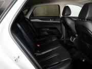 Kia K5 III Казань  - изображение 23