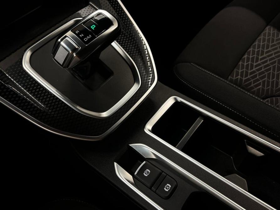 Haval M6 II Санкт-Петербург  - изображение 20