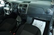 Renault Logan II Рестайлинг Омск  - изображение 40