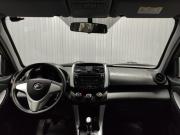 Lifan X60 I Рестайлинг 2 Пермь  - изображение 26