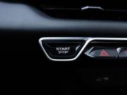 Geely Coolray I Рестайлинг Краснодар  - изображение 41