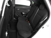 Kia Rio III Рестайлинг Ростов-на-Дону  - изображение 30