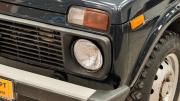 Lada (ВАЗ) 2121 (4x4) I Рестайлинг Киров  - изображение 24
