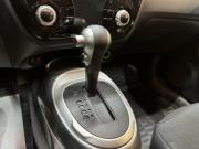 Nissan Juke I Рестайлинг Красноярск  - изображение 41
