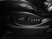 BMW X5 I (E53) Рестайлинг Воронеж  - изображение 31