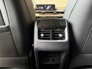 Chery Tiggo 7 Pro Max I Краснодар  - изображение 45