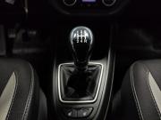 Lada (ВАЗ) Vesta I Пермь  - изображение 31