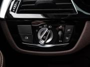 BMW 5 серии VII (G30/G31/G38) Рестайлинг Краснодар  - изображение 49