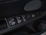 BMW X5 M II (F85) Москва  - изображение 44