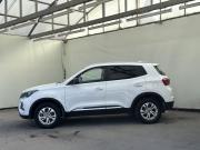 Chery Tiggo 4 Pro I Липецк  - изображение 27