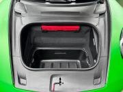 Porsche 911 VIII (992) Иркутск  - изображение 80