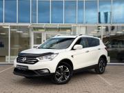 Dongfeng AX7 I Ульяновск  - изображение 29