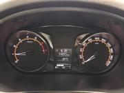 Lada (ВАЗ) Granta I Рестайлинг Краснодар  - изображение 38