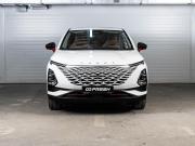 Omoda C5 I Ставрополь  - изображение 29