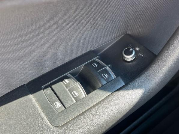 Audi A3 II (8P) Рестайлинг 2 с пробегом 2012 года, цена 799 000 рублей, 134600 км, хэтчбек, Автокод Объявления