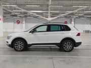 Volkswagen Tiguan II Казань  - изображение 34