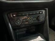 Volkswagen Tiguan II (China Market) Новочеркасск  - изображение 33