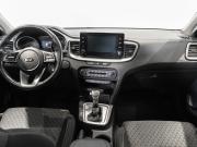 Kia Ceed III Казань  - изображение 14