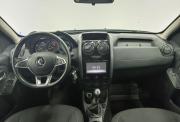 Renault Duster I Рестайлинг Екатеринбург  - изображение 38