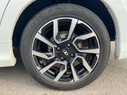 Lada (ВАЗ) Granta I Рестайлинг Альметьевск  - изображение 22