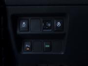 Nissan Qashqai II Рестайлинг Ростов-на-Дону  - изображение 51