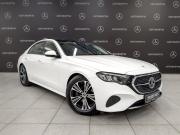 Mercedes-Benz E-Класс VI (W214 S214) Москва  - изображение 30