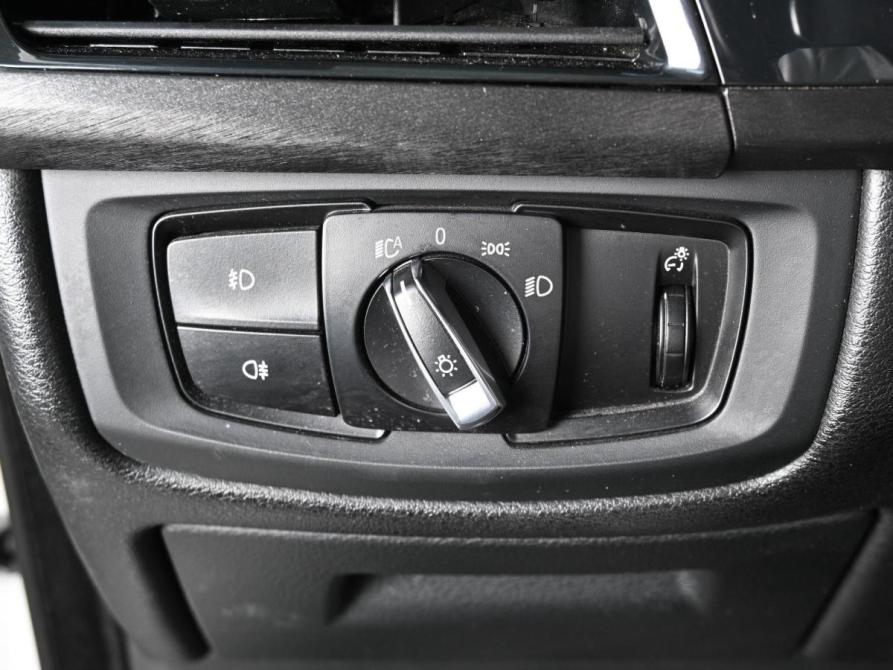 BMW X5 III (F15) Ростов-на-Дону  - изображение 19