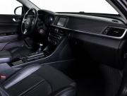 Kia Optima IV Москва  - изображение 32