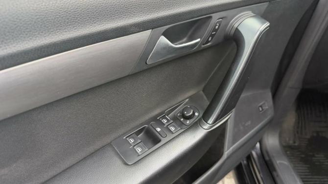 Volkswagen Passat B7 с пробегом 2012 года, цена 825 000 рублей, 278372 км, седан, Автокод Объявления