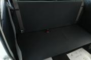 Daihatsu Mira VII Омск  - изображение 41