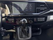 Volkswagen Multivan T6 Рестайлинг Набережные Челны  - изображение 42