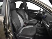 Lada (ВАЗ) Vesta I Рестайлинг (NG) Казань  - изображение 30