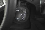 Renault Arkana I Кемерово  - изображение 48