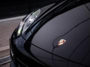 Porsche Cayenne II Рестайлинг (958) Санкт-Петербург  - изображение 49