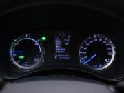 Toyota Highlander IV (XU70) Москва  - изображение 34