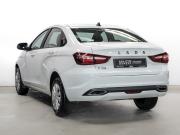 Lada (ВАЗ) Vesta I Рестайлинг (NG) Санкт-Петербург  - изображение 36