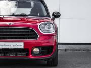 Mini Countryman II Магнитогорск  - изображение 35