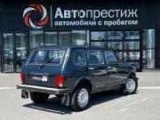 Lada (ВАЗ) 2131 (4x4) I Волгоград  - изображение 26