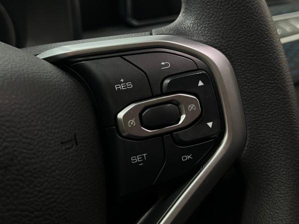 Haval Jolion I Рестайлинг с пробегом 2024 года, цена 1 800 000 рублей, 34789 км, внедорожник, Автокод Объявления