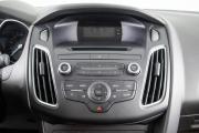 Ford Focus III Рестайлинг Пермь  - изображение 40