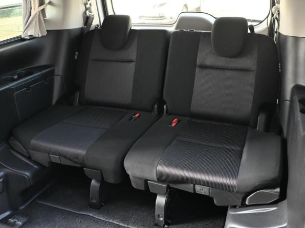 Nissan Serena V (C27) Рестайлинг с пробегом 2019 года, цена 2 174 000 рублей, 96209 км, минивэн, Автокод Объявления