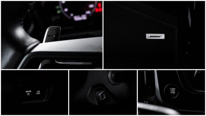 Porsche Cayenne III Рестайлинг с пробегом 2024 года, цена 11 100 000 рублей, 15450 км, внедорожник, Автокод Объявления