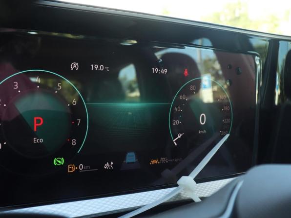 Volkswagen Tavendor I с пробегом 2026 года, цена 5 730 000 рублей, 10 км, внедорожник, Автокод Объявления