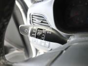 Hyundai Solaris II Рестайлинг Ростов-на-Дону  - изображение 41