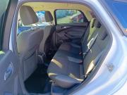 Ford Focus III Тюмень  - изображение 29