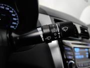 Hyundai Solaris I Рестайлинг Подольск  - изображение 25