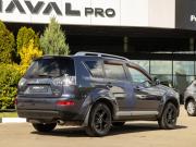 Mitsubishi Outlander II Москва  - изображение 26