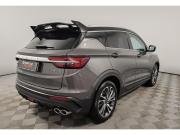 Geely Coolray I Курск  - изображение 30