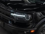 Ford Bronco Sport I Москва  - изображение 47