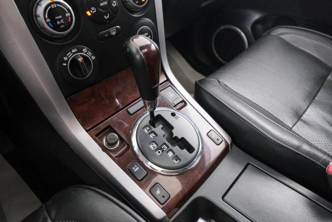 Suzuki Grand Vitara II с пробегом 2007 года, цена 849 000 рублей, 233000 км, внедорожник, Автокод Объявления